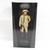 Captain Antilles 1:6 Scale Figure Sideshow 1 thumbnail