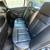 2012 Nissan Altima 2.5 SL Sedan 4D 16 thumbnail