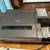 Videodisc Player Sony LDP-1000A (laser disc player) 1 thumbnail