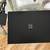 Microsoft Surface Laptop 4 Touch  Core i7 11thGen/32GB RAM/ 1TB Win 11 1 thumbnail