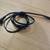 Behringer Mixer XENYX QX602Mp3 4 thumbnail