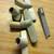 Vintage Sears vacuum attachments 3 thumbnail
