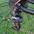 Orbea Orca Dama Gold Carbon Road Bike Small 50cm Shimano Ultegra 9 thumbnail