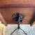 Dietzgen drafting table adjustable 10 thumbnail