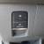 2026 Ford Transit Cargo Van 350 17 thumbnail