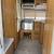 2 C class RV’s 1 , 28ft  , 1 24ft Rv generators for sale 6 thumbnail