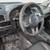 2016 Subaru Crosstrek AWD All Wheel Drive Limited SUV 19 thumbnail