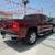 2015 GMC Sierra 1500 Crew Cab SLT Pickup 4D 5 3/4 ft 6 thumbnail