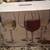 Wine Glasses 3 thumbnail