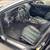 2014 BMW 6 Series 640i Gran Coupe 640i Gran Coupe 4dr Sedan 12 thumbnail