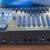 TASCAM DP-01FX Digital Mixer/Recorder 3 thumbnail