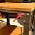 Industrial Rustic Style Coffee Table & Side Tables 8 thumbnail