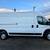 2023 RAM ProMaster 2500 Cargo Van High Roof 159 WB 10 thumbnail