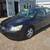 2005 Honda Accord EX with 138k!!! 2 thumbnail