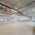 Luxury 2+2 in Culver City**SS Appliances**Central A/C and Heat 9 thumbnail