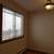 Penticton downtown house for rent, available now 10 thumbnail