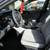 2014 Honda Accord EX Sedan CVT 9 thumbnail