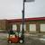 NISSAN FORKLIFT 1 thumbnail