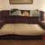 Reclining Sofa & Loveseat 5 thumbnail