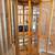 China cabinet 6 thumbnail
