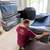 █►MOVING SERVICES◄█ | Experienced & Professional Movers | 4.9 ⭐⭐⭐ 2 thumbnail