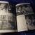 WAYNE NEWTON: Once Before I Go Hardcover * 1989 * 1st Edition HC * $8 6 thumbnail