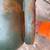 Vintage WORKING Seivert camping stoves and lanterns 5 thumbnail