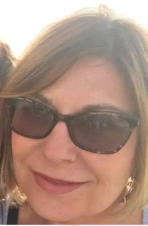 Caregiver Available 1