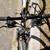 GT 26” Rides Great New Tubes 3 thumbnail