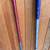 Golf clubs by Ping 5 thumbnail