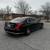 2018 GENESIS G90 ULTIMATE EDITION 3 thumbnail