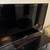 Samsung 40" flat screen TV forsale 2 thumbnail