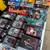Garage sale 14 thumbnail