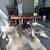 Kitchen Table Set 3 thumbnail