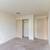 $500 OFF 1ST MONTHS RENT READY NOW!! 12 thumbnail