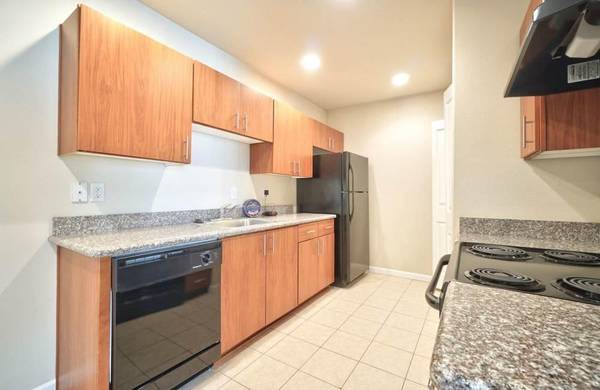 $2,445 / 2 habitaciones - 1256 pies² - Aire acondicionado*, electrodomésticos de acero inoxidable, aire acondicionado* (Sherwood)63672547314179124