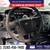 2013 Ford F150 F 150 F-150 XL SERVICED AND READY! 12 thumbnail