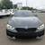 2014 BMW 4 Series - Financing Available! 8 thumbnail