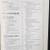 New Borland Paradox 7 for Windows 95 & Windows NT Manuals 3/$30 2 thumbnail