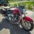 Honda VTX 1300R Motorcycle is a 2005 2 thumbnail