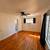 Cozy, beautiful 3br/2ba home available now 8 thumbnail