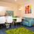 ENCINO OFFICE SPACE - TLC Office Plaza - Flexible Professional Leases 9 thumbnail