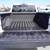 2022 Ram 1500 Big Horn Crew Cab  Shortbed 3.6L V6 4X4 18 thumbnail