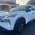 2022 Nissan Rogue S / One Owner / Low miles / SUV 3 thumbnail