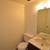 Gorgeous 1BR home in the Monaco! 5 thumbnail
