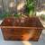 Immigrant Trunk 10 thumbnail