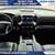 2021 Chevrolet [MODELAVAR] RST 6 thumbnail