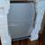 NEW PANASONIC SB-WA342 ACTIVE SUBWOOFER SPEAKER SYSTEM 5 thumbnail