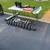 Huge fishing gear Yardsale Saturday 10/11 from 9-4 7 thumbnail