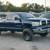 Dodge Ram 2500 Quad Cab NO EIN NO CREDIT NO SSN, NO LICENSE REPO ALL A 2 thumbnail